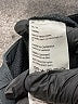 Eddie Bauer Solid Black Casual Pants Size 16 - photo 8