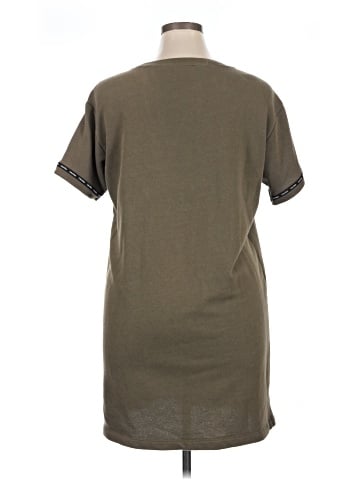 Calvin Klein Casual Dress (view 2)