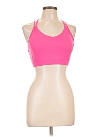 Unbranded Tank Top (view 1)