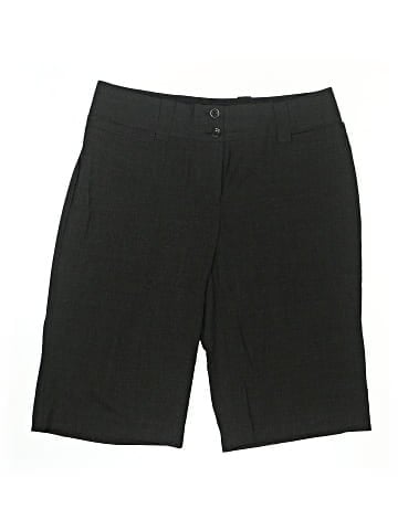 Express Design Studio Shorts (view 1)