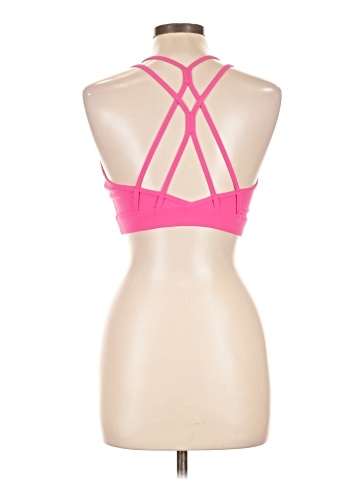Unbranded Tank Top (view 2)