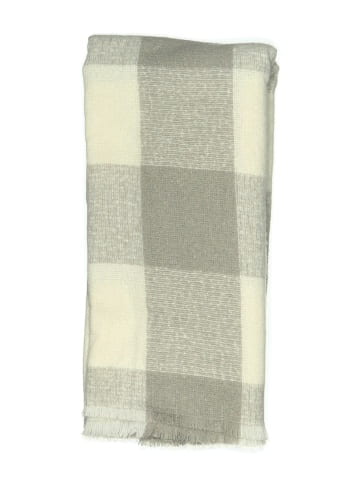 Old Navy Scarf (view 2)