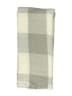 Old Navy 100% Polyester Gray Scarf One size - photo 2