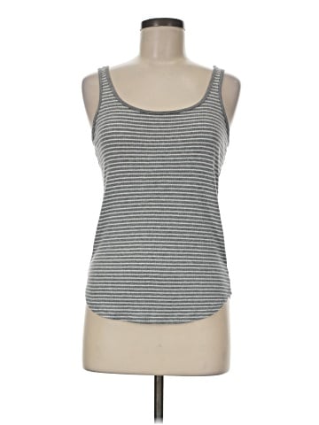 Sonoma Goods for Life Tank Top (view 1)