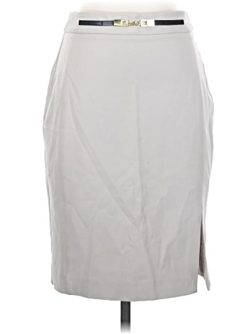Express Formal Skirt (view 1)