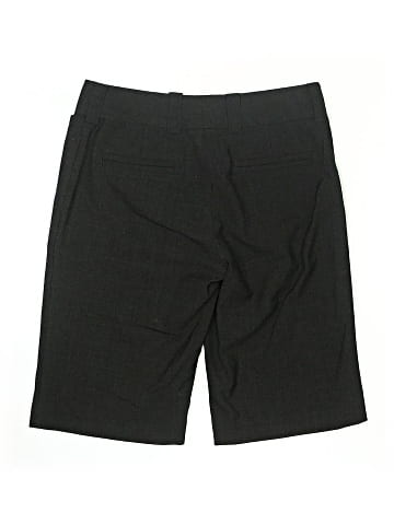 Express Design Studio Shorts (view 2)
