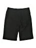 Express Design Studio Black Shorts Size 2 - photo 2