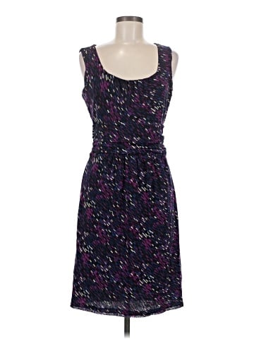 Kenneth Cole REACTION Cocktail Dress (view 1)
