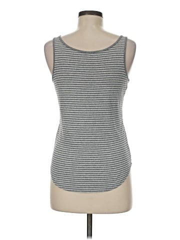 Sonoma Goods for Life Tank Top (view 2)
