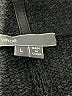Vince. Black Cardigan Size L - photo 7