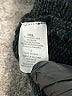 Vince. Black Cardigan Size L - photo 8