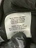 Current/Elliott 100% Leather Black Leather Pants Size 31 waist - photo 8
