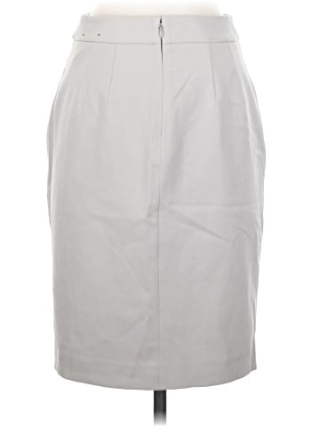 Express Formal Skirt (view 2)
