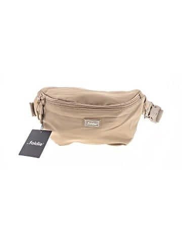 Assorted Brands Belt Bag (view 1)