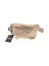 Assorted Brands Gold Belt Bag One size - photo 1