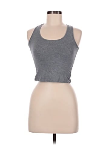 Unbranded Tank Top (view 1)