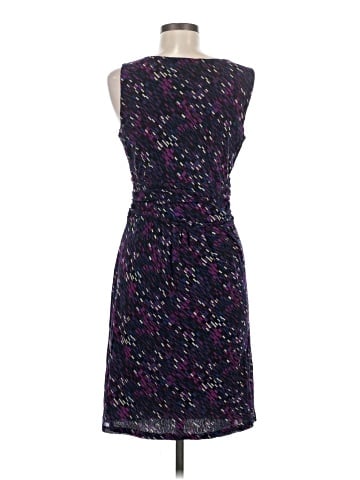 Kenneth Cole REACTION Cocktail Dress (view 2)