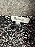 Madewell 100% Viscose Houndstooth Gray Jumpsuit Size XXS - photo 4