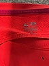 C9 By Champion 100% Polyester Red Active T-Shirt Size L - photo 7