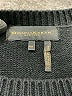 Donna Karan New York Black Pullover Sweater Size M - photo 7