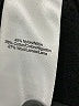 Donna Karan New York Black Pullover Sweater Size M - photo 8