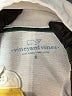 Vineyard Vines Green Long Sleeve Polo Size 6 - photo 3