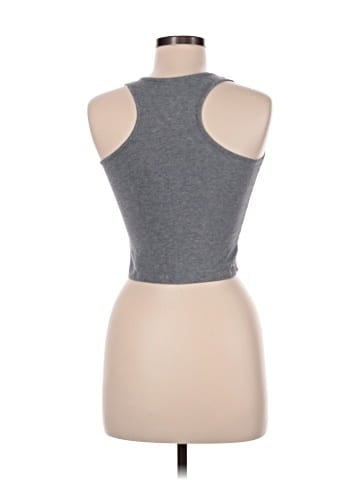 Unbranded Tank Top (view 2)