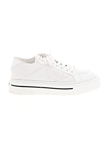 Prada Sneakers (view 1)