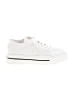 Prada White Sneakers Size EU 40 1/2 - photo 1