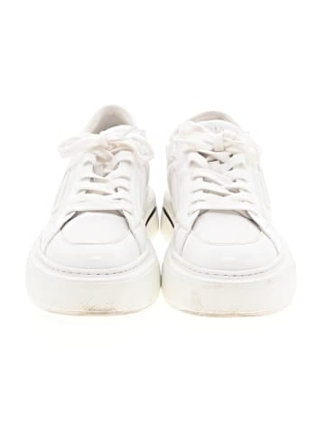 Prada Sneakers (view 2)