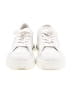 Prada White Sneakers Size EU 40 1/2 - photo 2