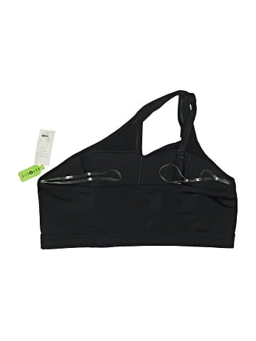 Swim by Cacique Swimsuit Top (view 2)
