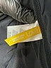 Lole Solid Black Swimsuit Bottoms Size L - photo 3