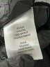 Lole Solid Black Swimsuit Bottoms Size L - photo 4