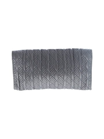 Cole Haan Leather Clutch (view 2)