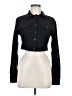 Lipstick Black Jacket Size M - photo 1