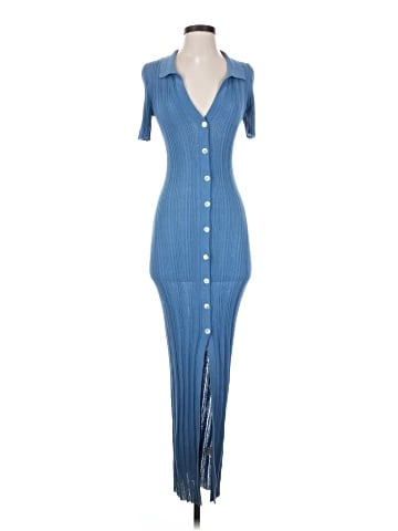 L Space Casual Dress (view 1)