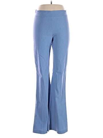 Avenue Montaigne Casual Pants (view 1)