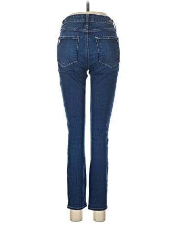 Paige Jeans (view 2)