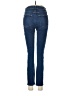 Paige Blue Jeans Size 28 waist - photo 2