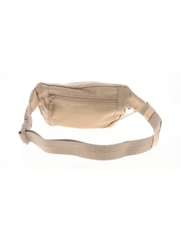 Assorted Brands Belt Bag (view 2)