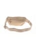 Assorted Brands Gold Belt Bag One size - photo 2