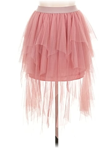 Unbranded Formal Skirt (view 1)