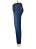 Paige Blue Jeans Size 28 waist - photo 5