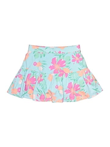 The Children's Place Skort (view 1)