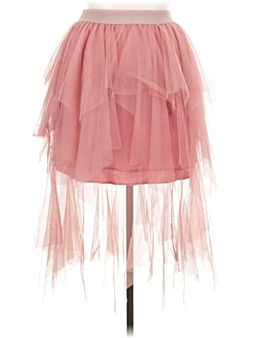 Unbranded Formal Skirt (view 2)