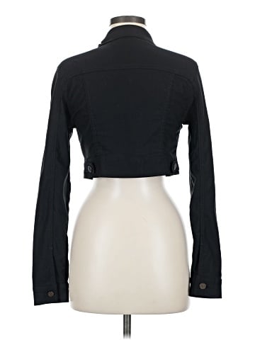 Lipstick Jacket (view 2)