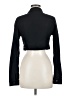 Lipstick Black Jacket Size M - photo 2