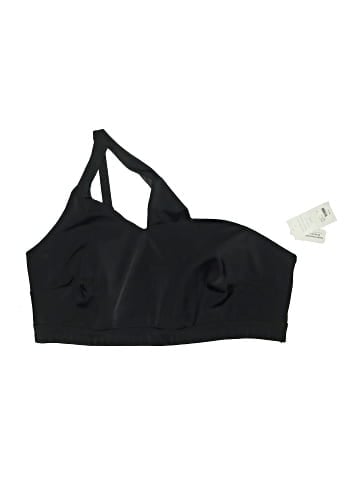 Swim by Cacique Swimsuit Top (view 1)