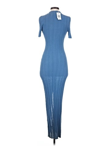 L Space Casual Dress (view 2)